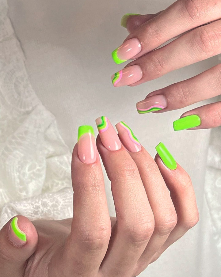 Rodica Beauty Nails & Makeup