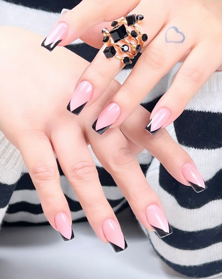Rodica Beauty Nails & Makeup