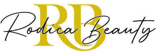 Rodica Beauty