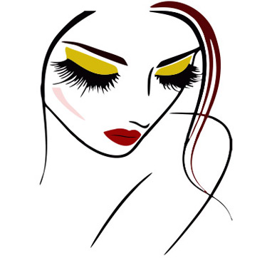 maquillaje