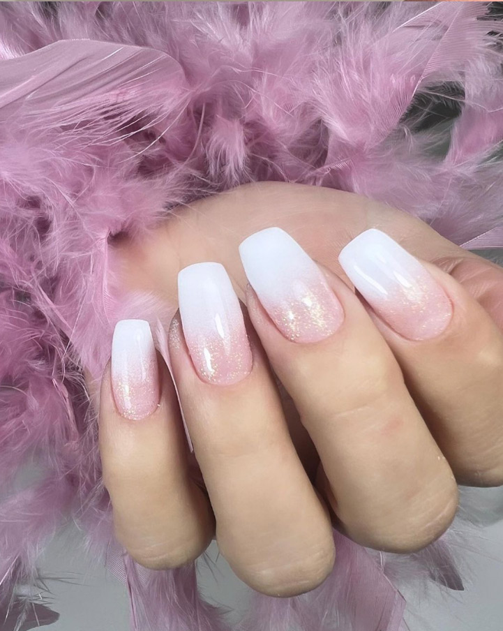 Rodica Beauty Nails & Makeup