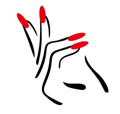 maquillaje