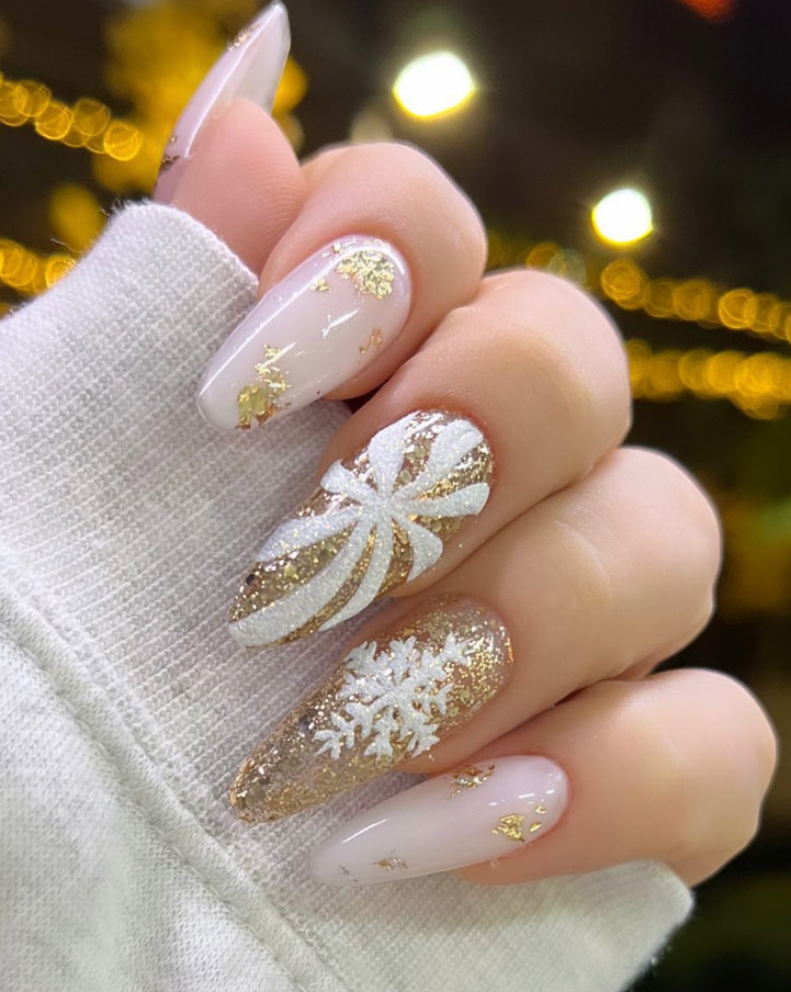 Rodica Beauty Nails & Makeup